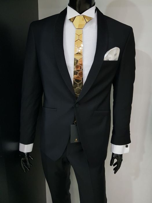 Пиджак Костюмы Педжак брюки прокат бабочки пояс жилетки запонки пракат