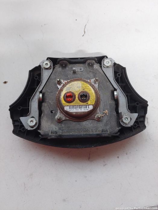 Airbag Toyota Land Cruiser J120 [ 2003 - > 2010 ] Oem C05376506A4H