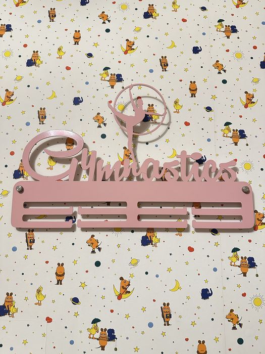 Медальницы для медалей