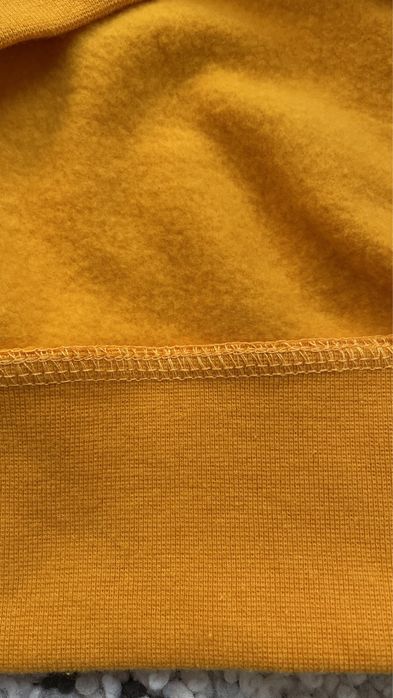 Дамски суичър Vans размер М