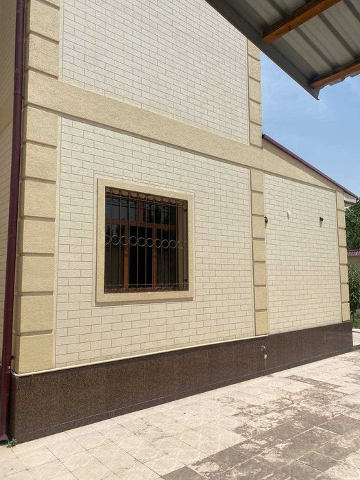 Сдаётся свой 2х этажный коттедж Янги Узбекистан