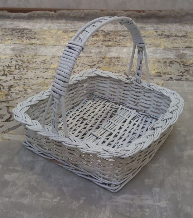 Сават янги йилга