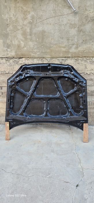 Kapot carbon fiber karbon lasetti jentraga