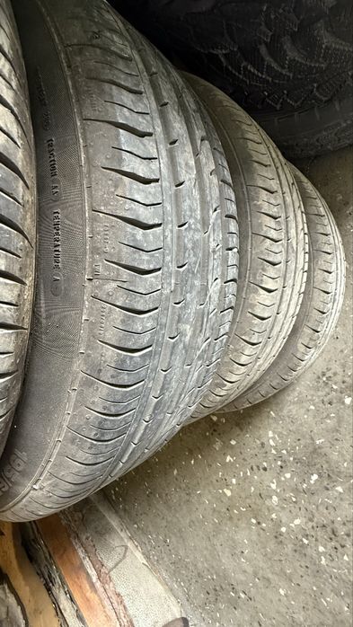 Балон с дисками хорошем сос