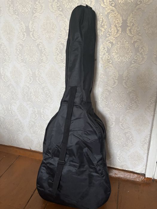 Гитара cortad810 в отличном состояний