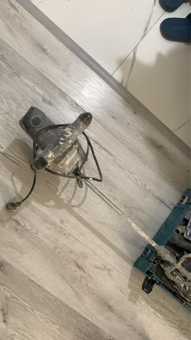 инструменты полный комплектации