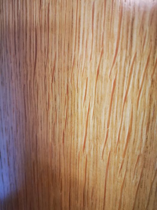 Интериорни врати с естествен фурнир!