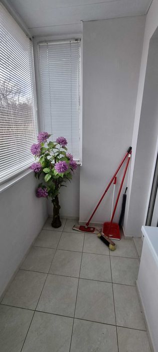 Продава се Двустаен апартамент в Разград, Житница - 63 кв.м за 972 €/кв.м - Снимка #12