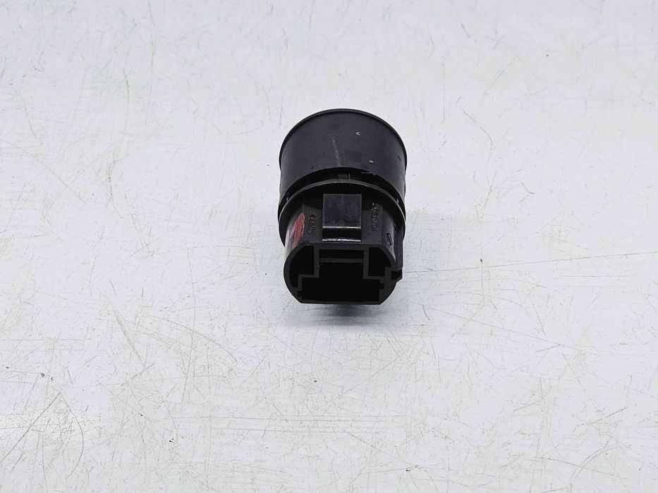 Buton START/STOP  Renault Laguna 3 [Fabr 2007-2015] 107959B