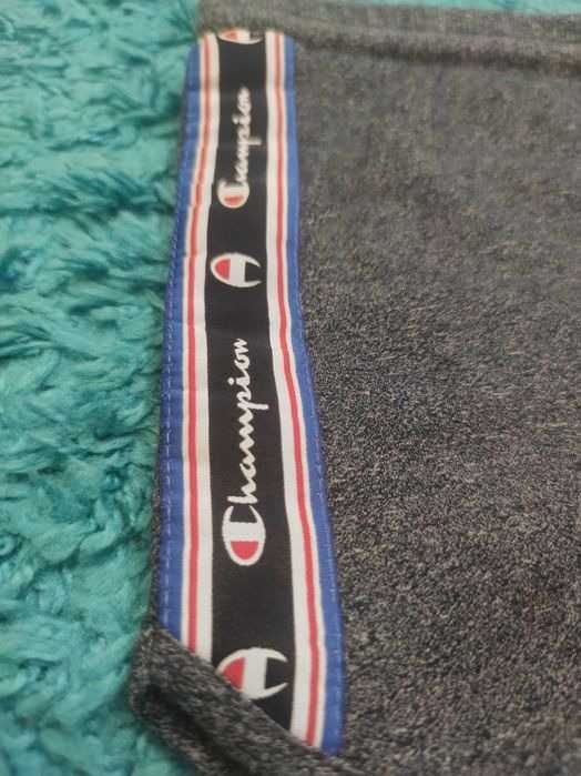 Pantaloni scurti Champion