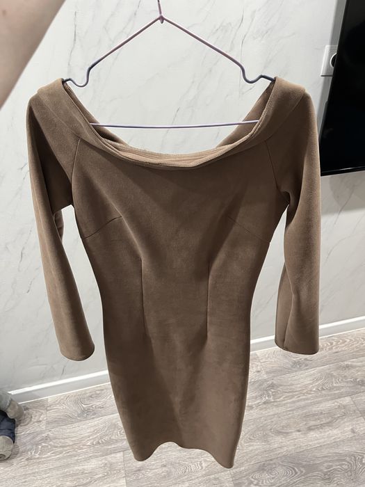 Обувь женская срочно