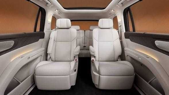 LEPMOTOR D19 FOIZSIZ muddatli to'lov tel qiling hoziroq