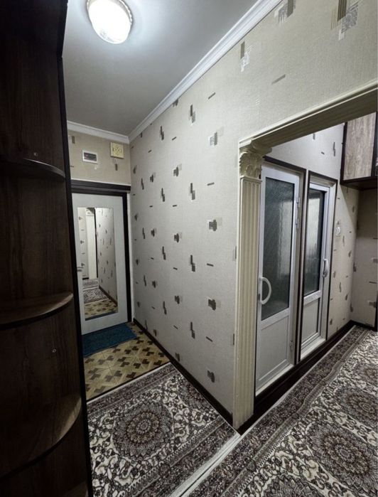 2-х. Юнусабад 17. 2/5/5. Limon fit