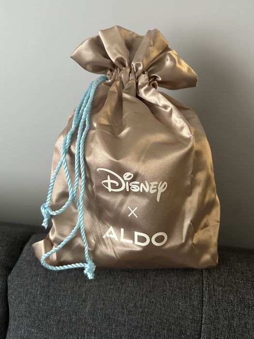 Чанта за рамото Aldo & Disnep