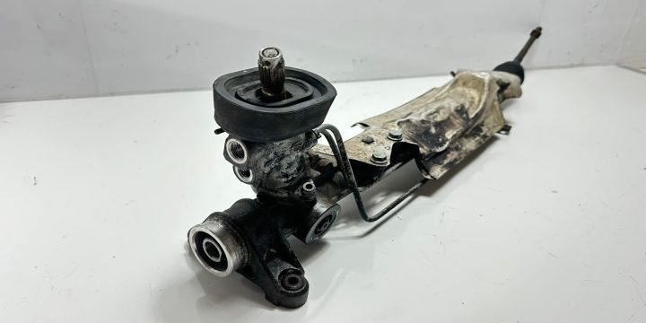 Caseta directie 1j1422105 Seat Toledo a 2-a generatie seria