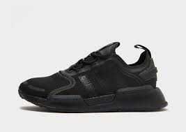 Adidas - NMD_V3 GX5683 №40 Оригинал Код 949