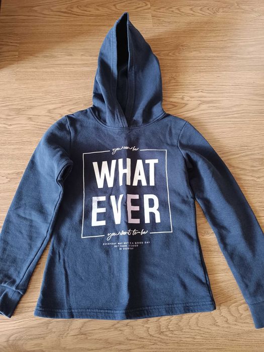 Лот от дрешки за 6-8 г.