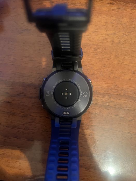 Продаю смарт часы