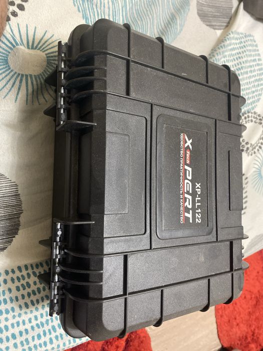 Xtech pertXP-LL122