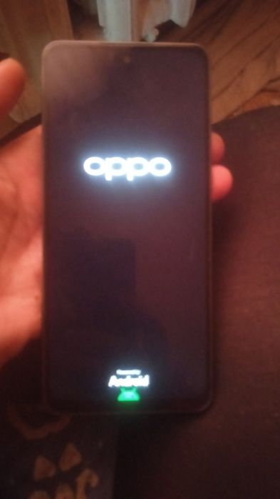 Oppo A5 pro срочно