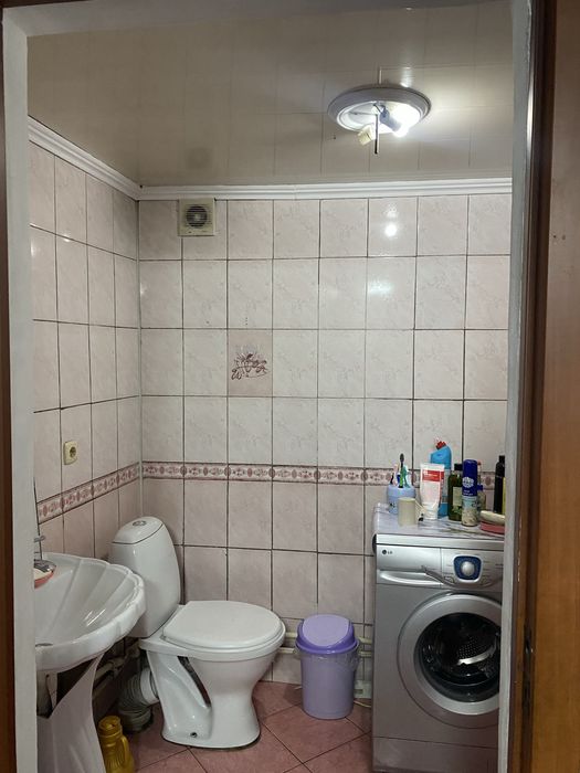 Продам дом срочно