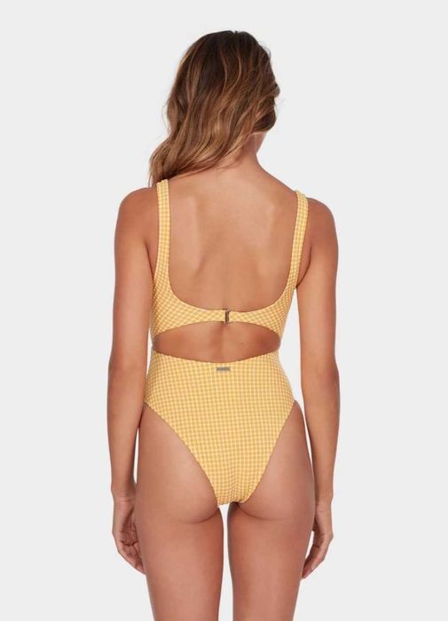 Бански Billabong