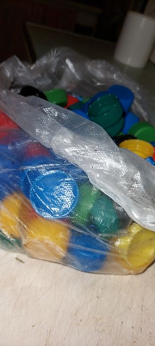 Продам 20тг крышки