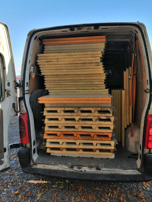 Транспорт Варна и цялата  страната 25лв