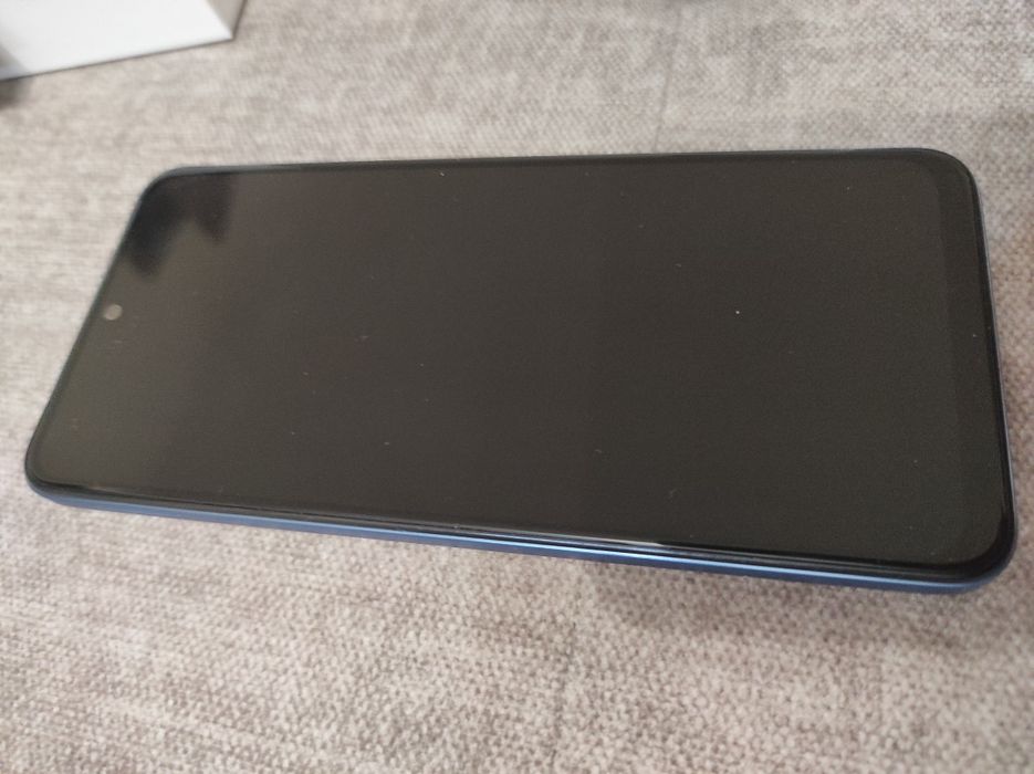 Телефон Redmi note 11