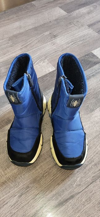 Ghete copii mărimea 30