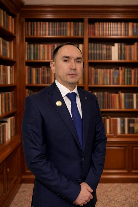 Услуги Адвоката Алматы