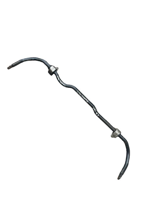 Bara Stabilizatoare Fata Volkswagen Touran 1T3 2010 - 2015 1.6 Tdi Cay