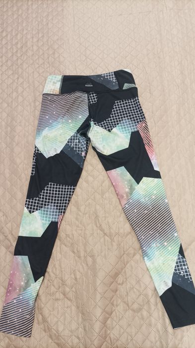 Дамски спортни дрехи