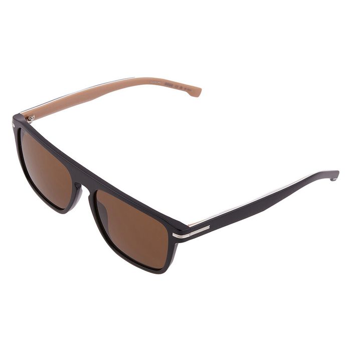 Очки Hugo boss новые