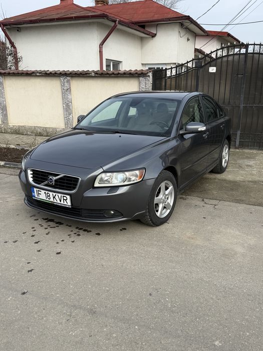 De vanzare Vovo S 40