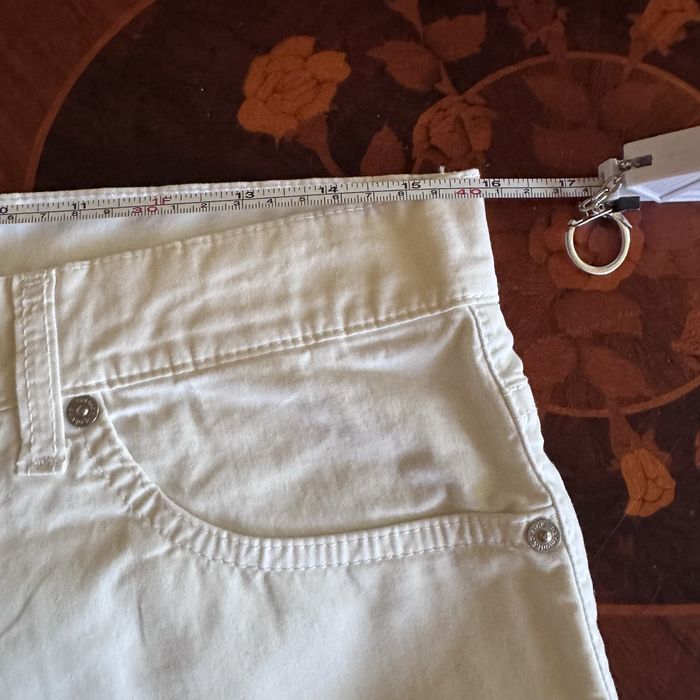 Pantaloni scurti Harmont & Blaine