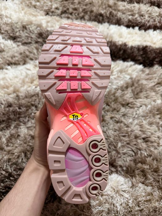 Adidasi Tns nepurtati