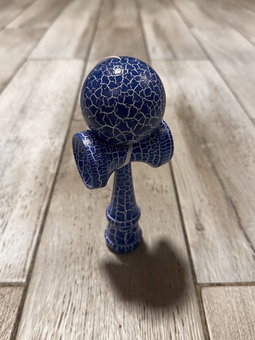 Jucarie kendama/ noua