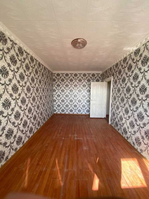 Уй сотилади 1 хонали дом