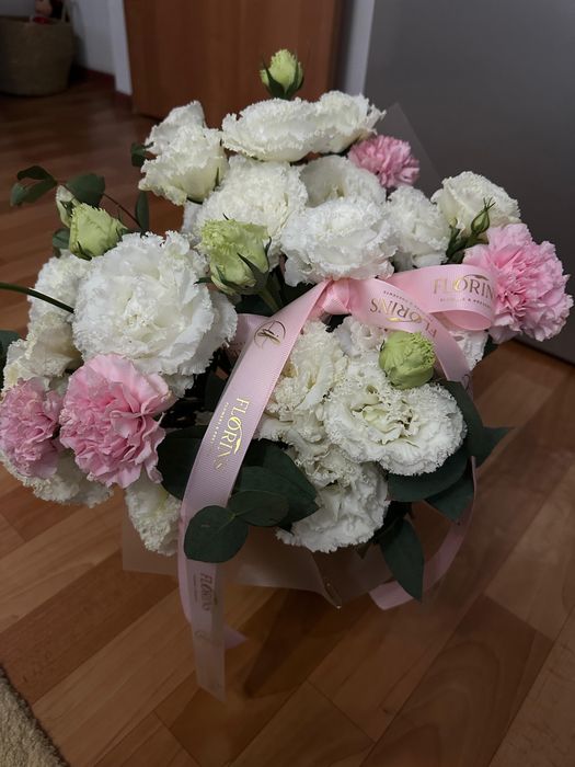 Продам букет цветов