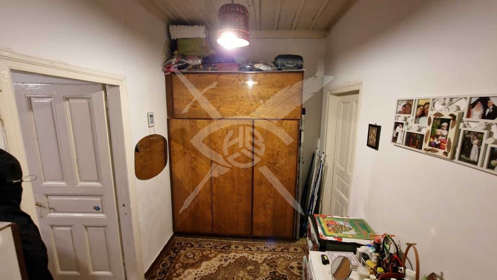 Продава се Къща в Айтос - 122 кв.м за 935 €/кв.м - Снимка #6