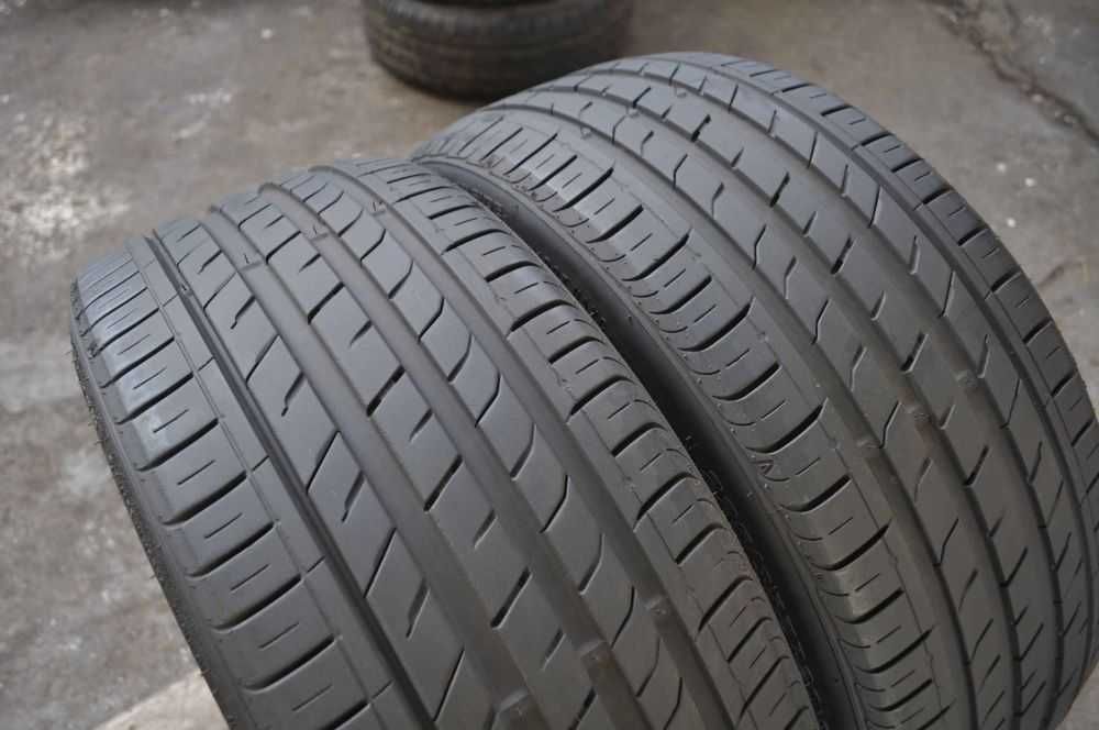 Anvelope Vara 225/35 R20 - stoc depozit