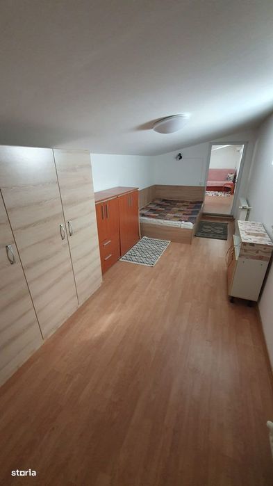 Drumul Taberei, Raul Doamnei