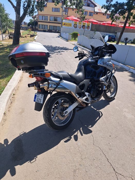 Honda Varadero xl/ ofertă preț fix!