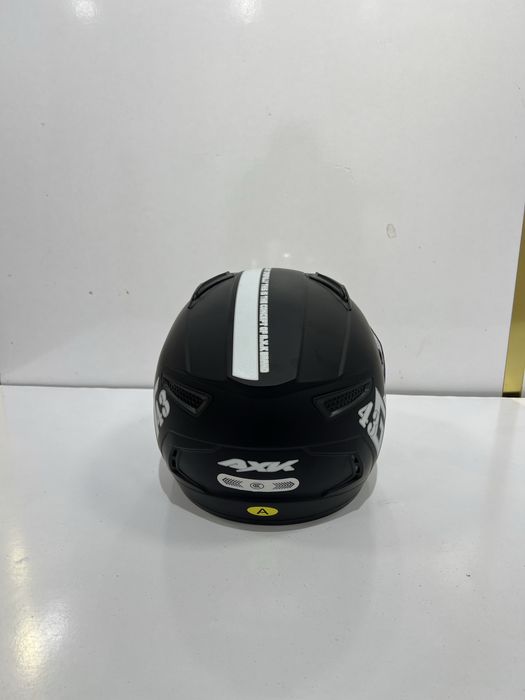 Kaska shlem arginal arzon narxda