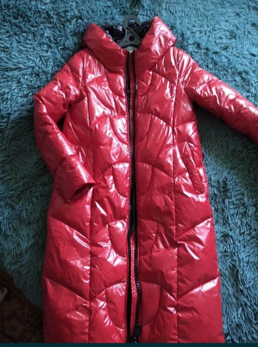 Продам куртки недорого