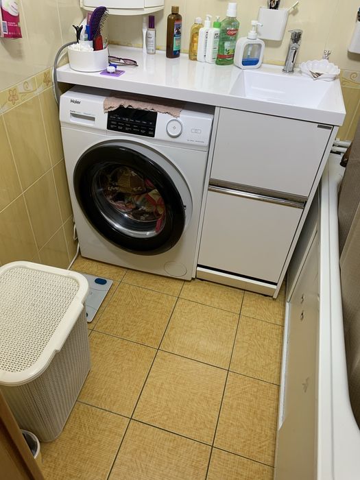 Продаю 2х Орбита