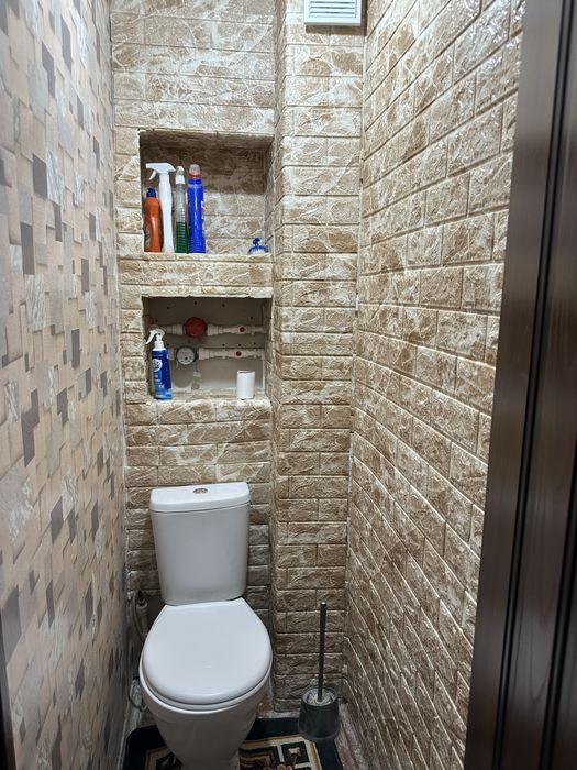 Студент угил болларга аренда! Аренда квартиры для студентов !