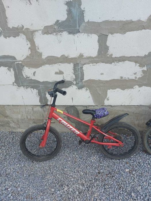 Продам 2 Велосипеда