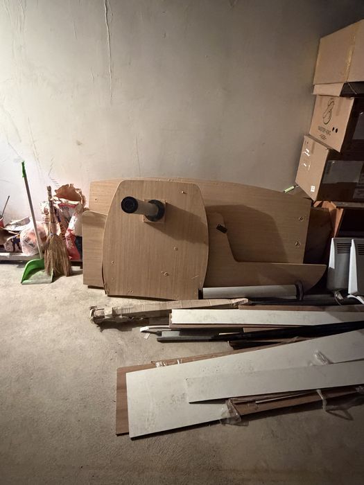 Отдам бесплатно